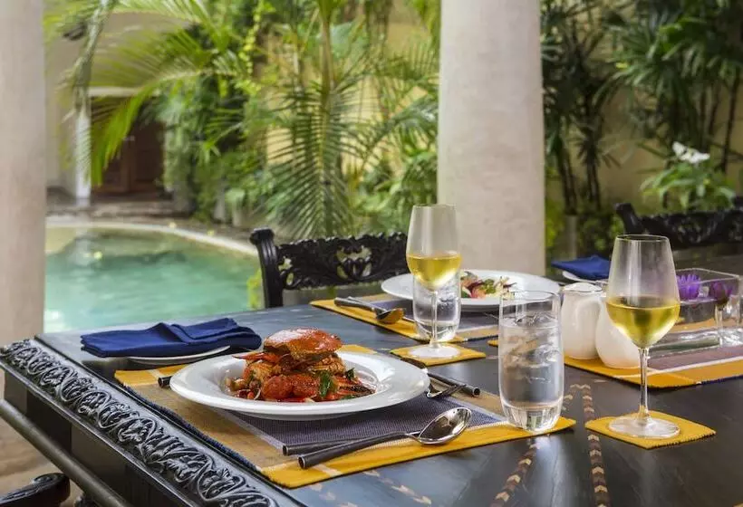 Thambili House Galle Fort By Edwards Collection