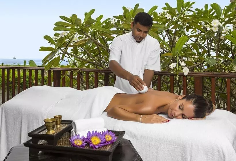 Thambili House Galle Fort By Edwards Collection