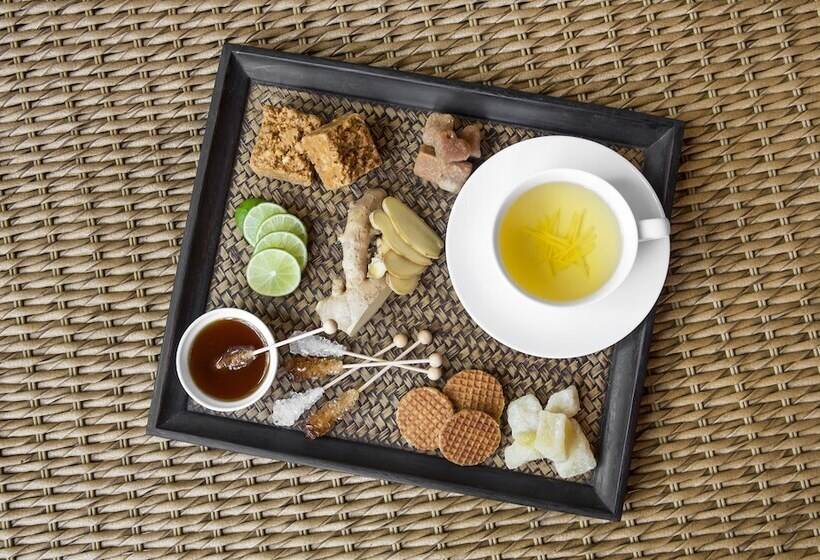 Thambili House Galle Fort By Edwards Collection