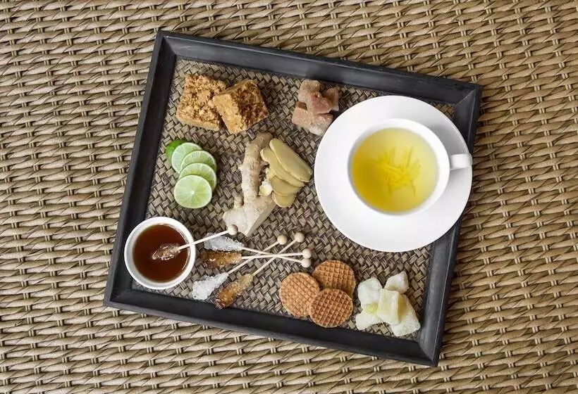 Thambili House Galle Fort By Edwards Collection