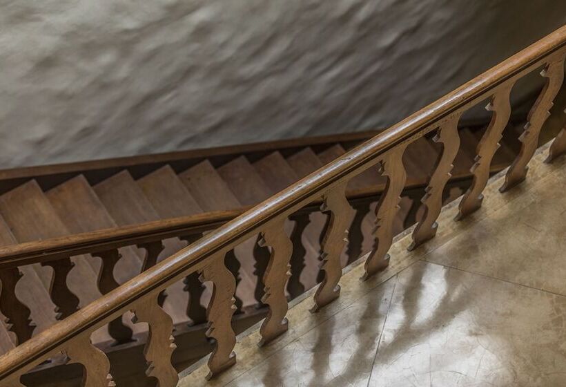 Thambili House Galle Fort By Edwards Collection