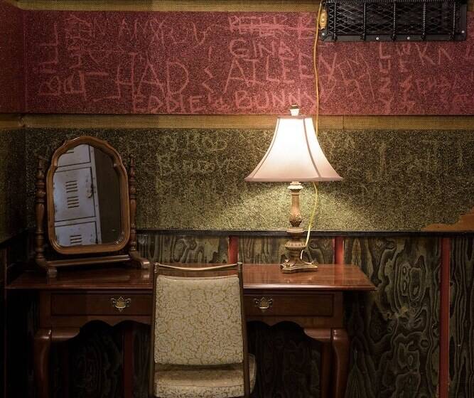 Tripshot Hotels Okinawa Koza