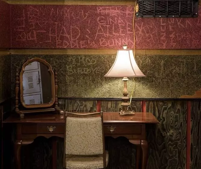 Tripshot Hotels Okinawa Koza