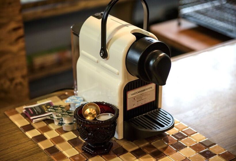 Tripshot Hotels Okinawa Koza