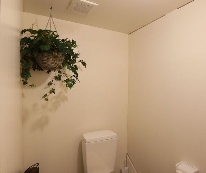 Tripshot Hotels Okinawa Koza