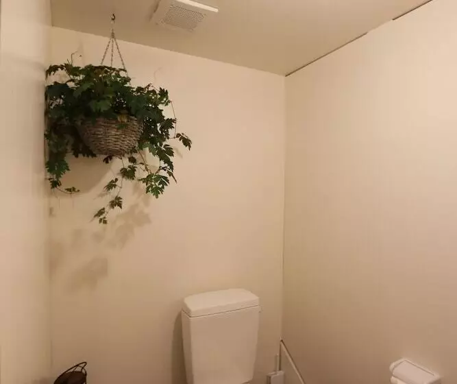 Tripshot Hotels Okinawa Koza