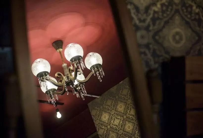 Tripshot Hotels Okinawa Koza