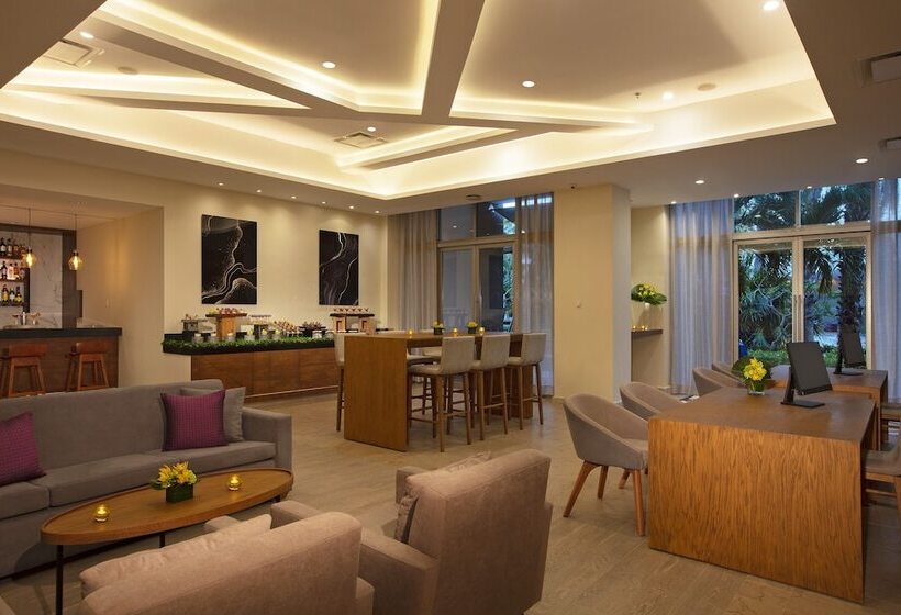 Breathless Riviera Cancun Resort & Spa   Adults Only   All Inclusive