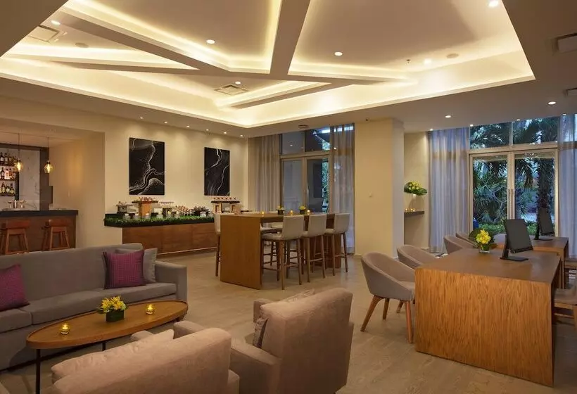 Breathless Riviera Cancun Resort & Spa Adults Only All Inclusive