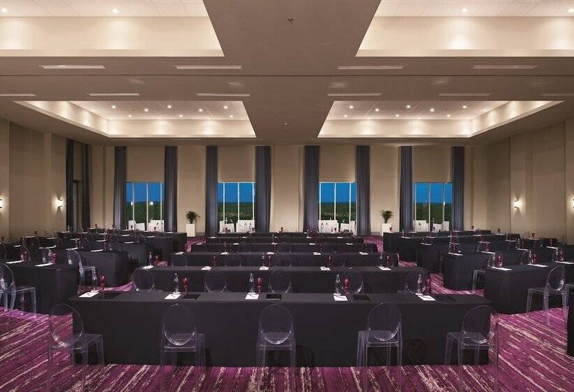 Breathless Riviera Cancun Resort & Spa   Adults Only   All Inclusive