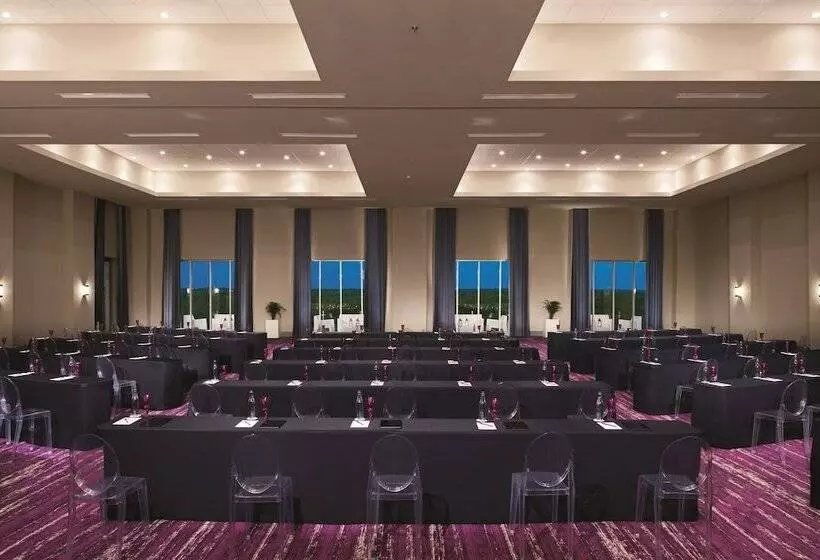 Breathless Riviera Cancun Resort & Spa Adults Only All Inclusive