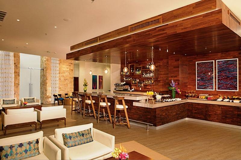 Breathless Riviera Cancun Resort & Spa   Adults Only   All Inclusive