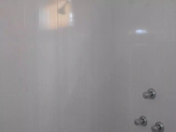 هتل Eco Adventure Resort