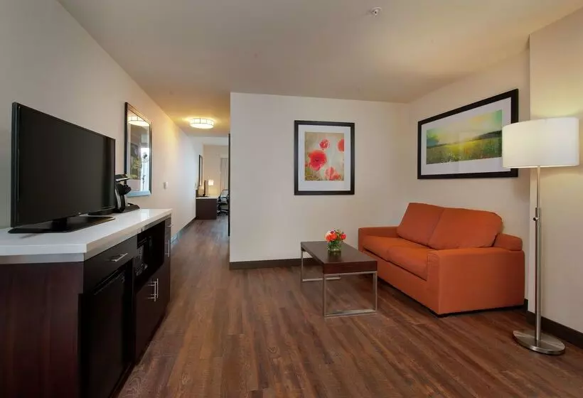 هتل Hilton Garden Inn Pittsburgh Downtown