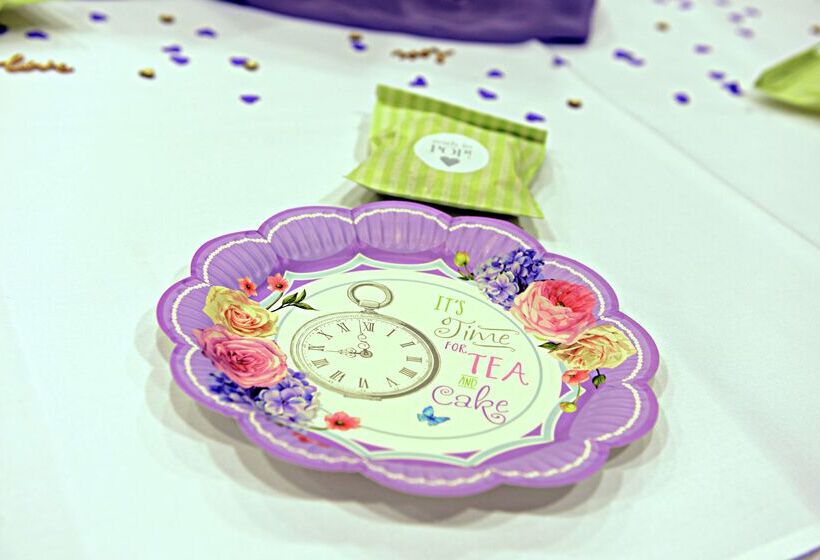 فندق Hilton Garden Inn Sunderland