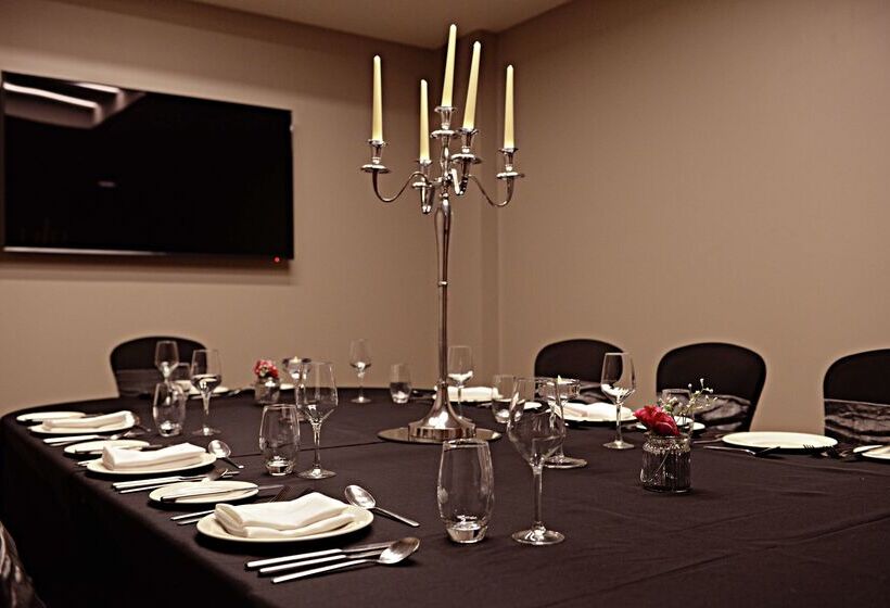 فندق Hilton Garden Inn Sunderland