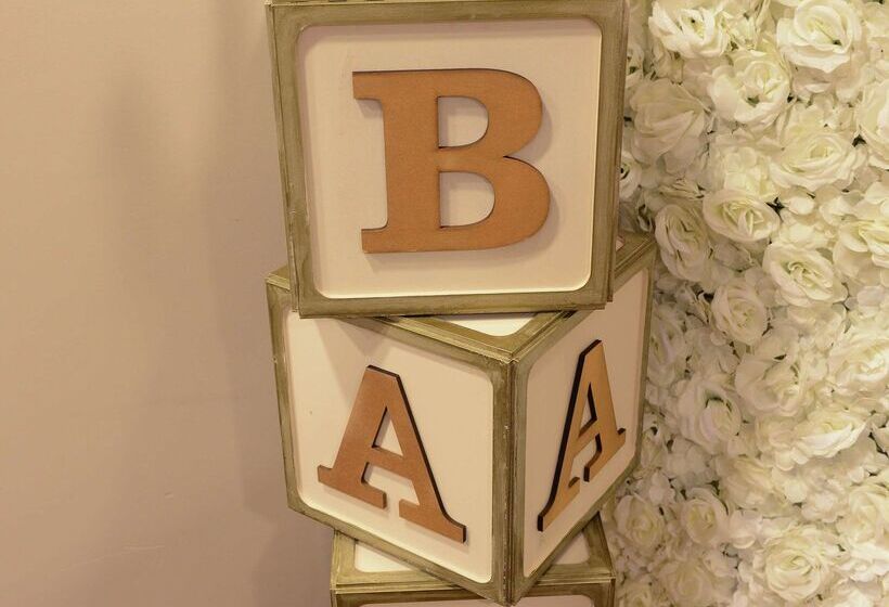 فندق Hilton Garden Inn Sunderland