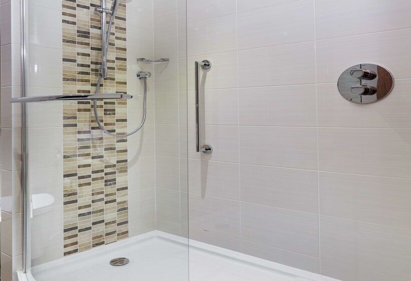 فندق Hilton Garden Inn Sunderland