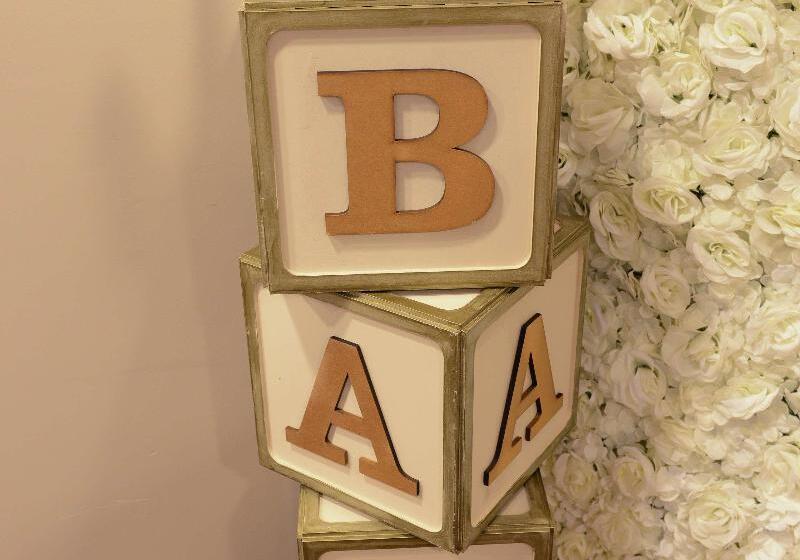 فندق Hilton Garden Inn Sunderland