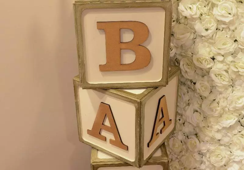 Hotel Hilton Garden Inn Sunderland