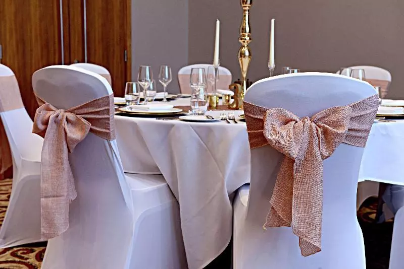 Hotel Hilton Garden Inn Sunderland