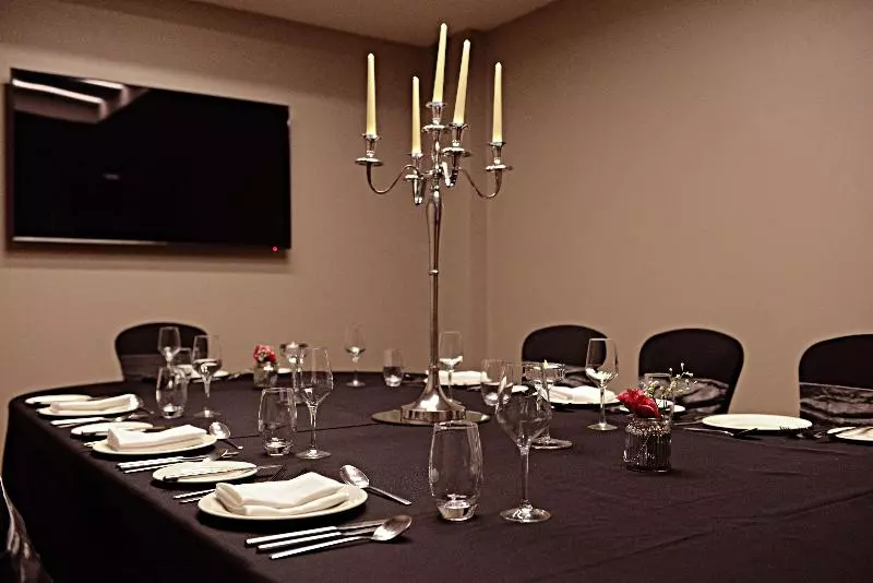 Hotel Hilton Garden Inn Sunderland