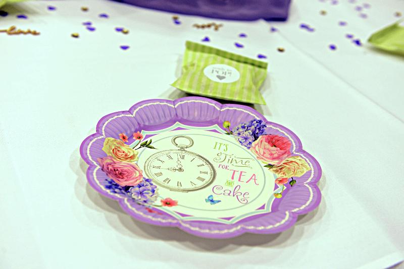 فندق Hilton Garden Inn Sunderland