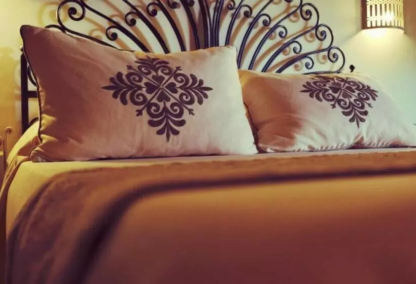 Hotel Inghirios Wellness Country Resort