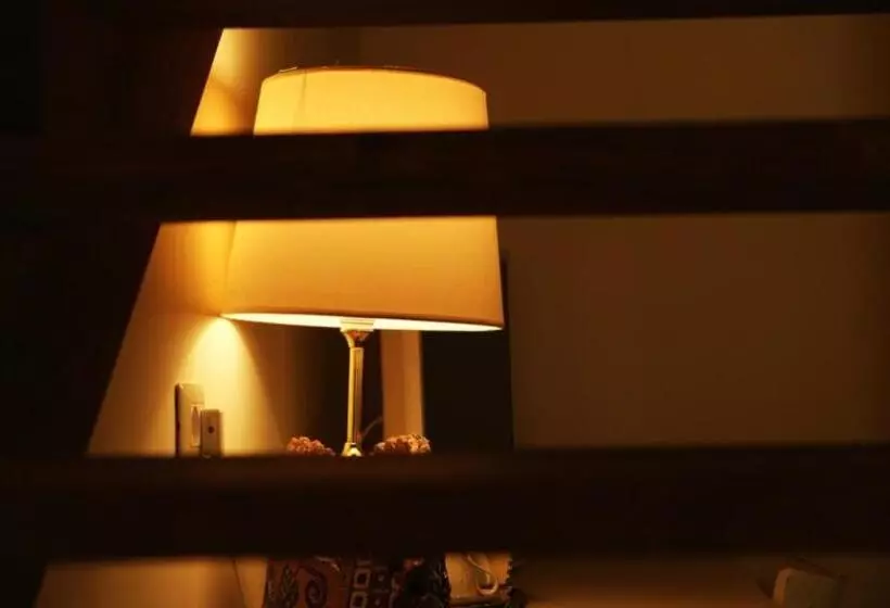 Hotel Inghirios Wellness Country Resort