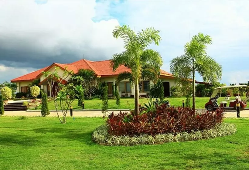 The Hotel Myat Taw Win