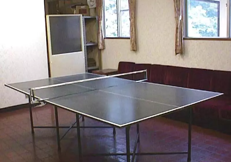 Hotelli Platon