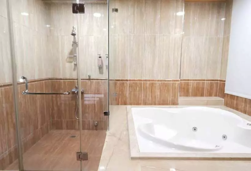 پانسیون Huzi Room