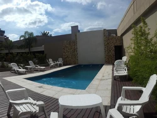 فندق Altos Del Estero