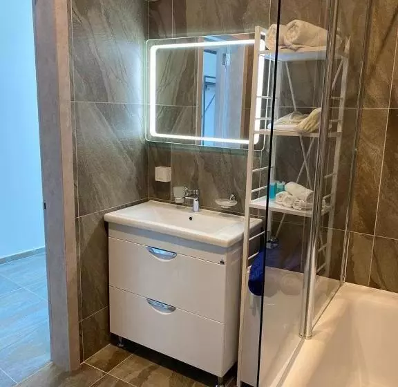 Boutique Hotel Portofino