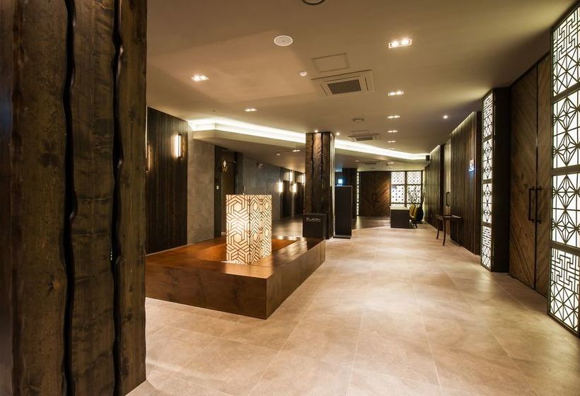 Отель Laon Convention