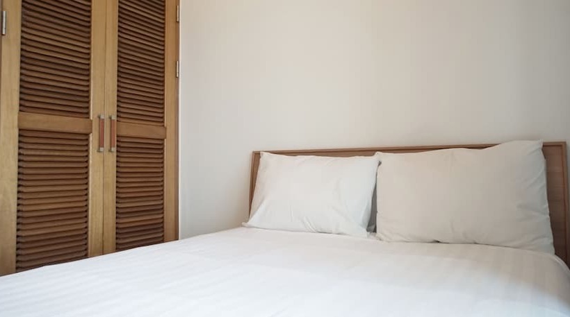 Hotel Noeuleul Damda