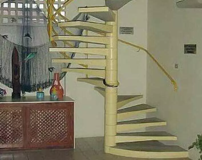 Otel Pousada Porto Belo