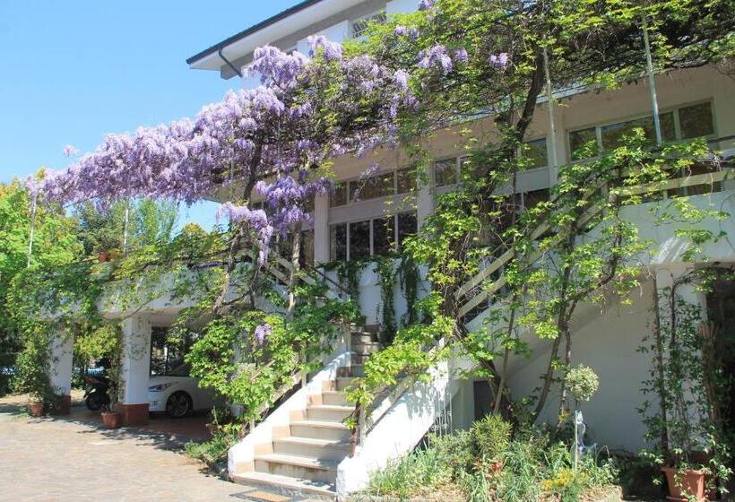 Hotel Ristorante Sole