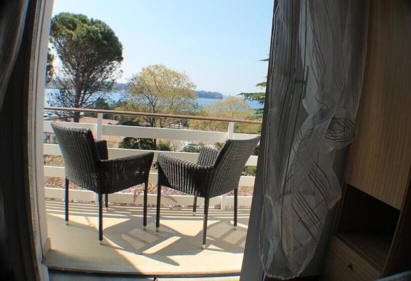 Hotel Ristorante Sole