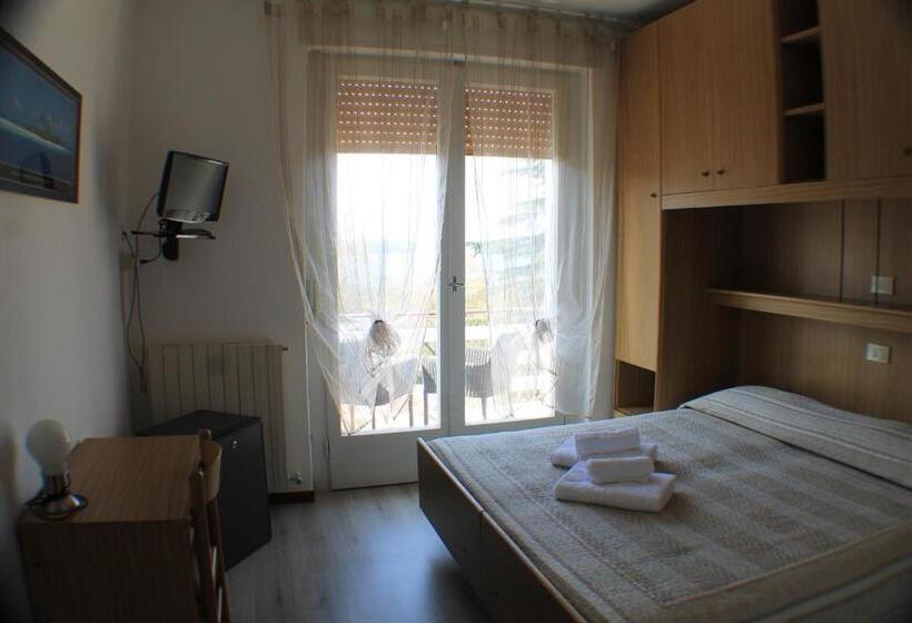 Hotel Ristorante Sole