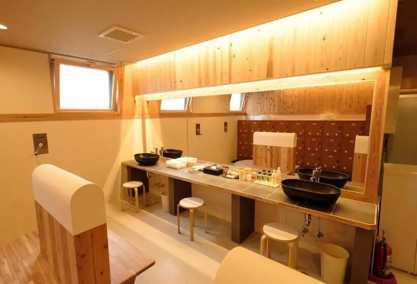 Hotel Matsuyama New Grand