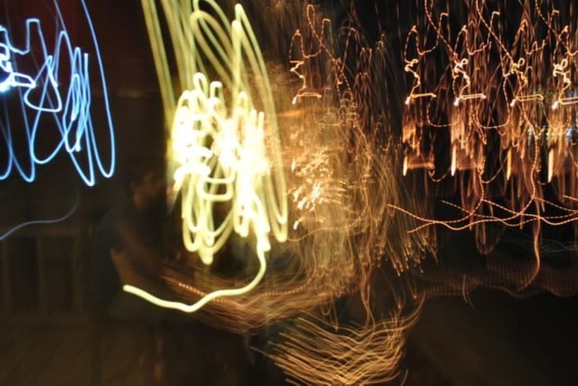 فندق The River Lodge