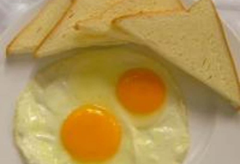 Отель Vimean Sovannaphoum Resort