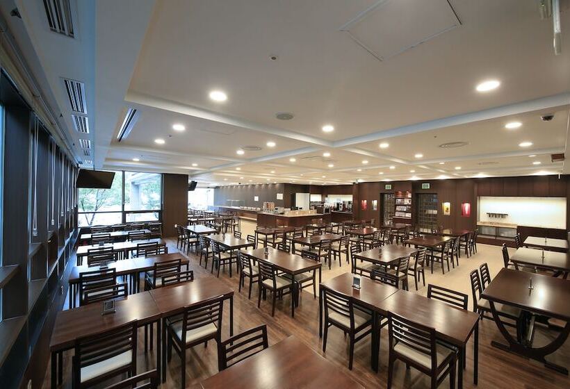 Orakai Insadong Suites