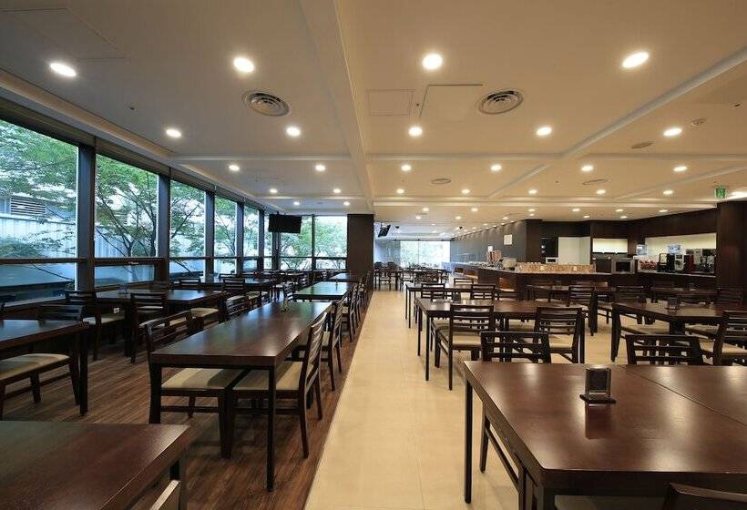 Orakai Insadong Suites