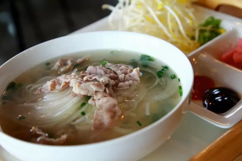 ペンション Jeju Baraki
