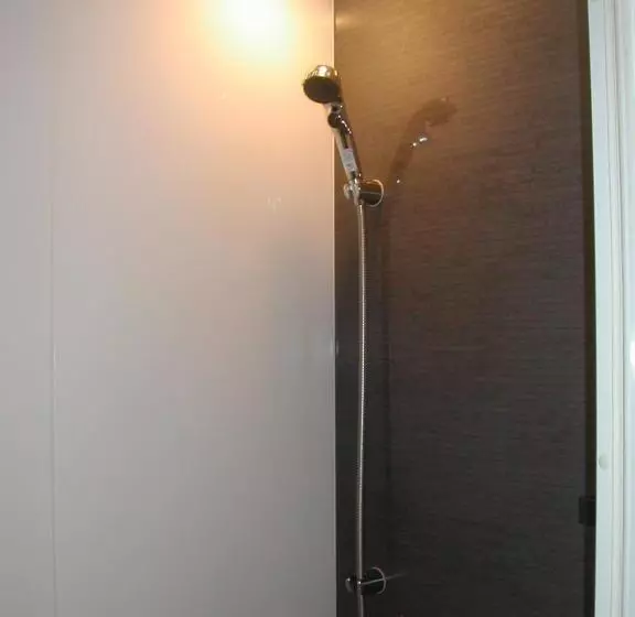 住宿加早餐 Bistare Kana