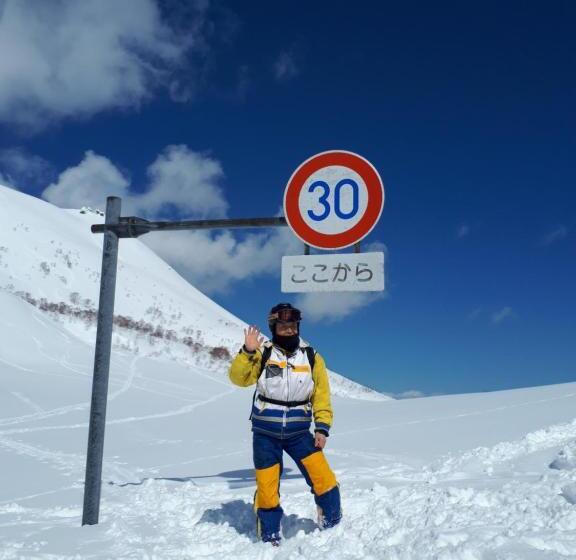 צימר Bistare Kana