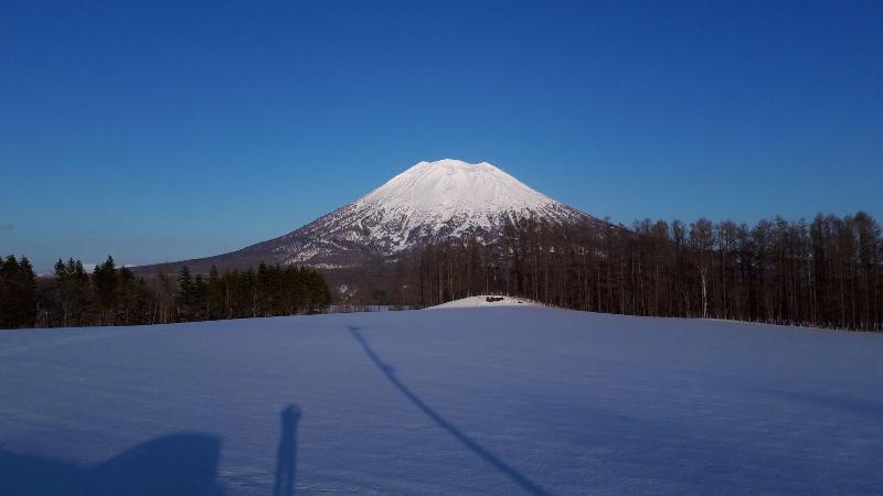 צימר Bistare Kana