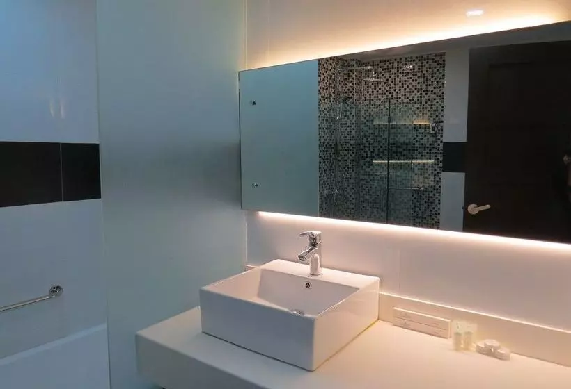 Boracay Ecovillage Resort & Convention Center